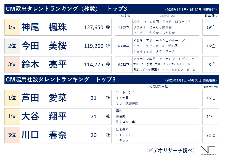 press250819_01.png