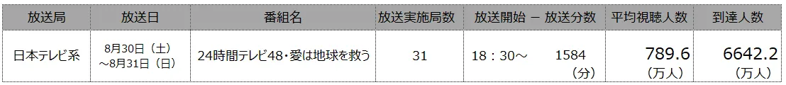 press250901_01.png