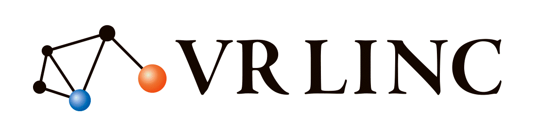VR LINCロゴ.PNG