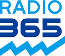 radio365.png