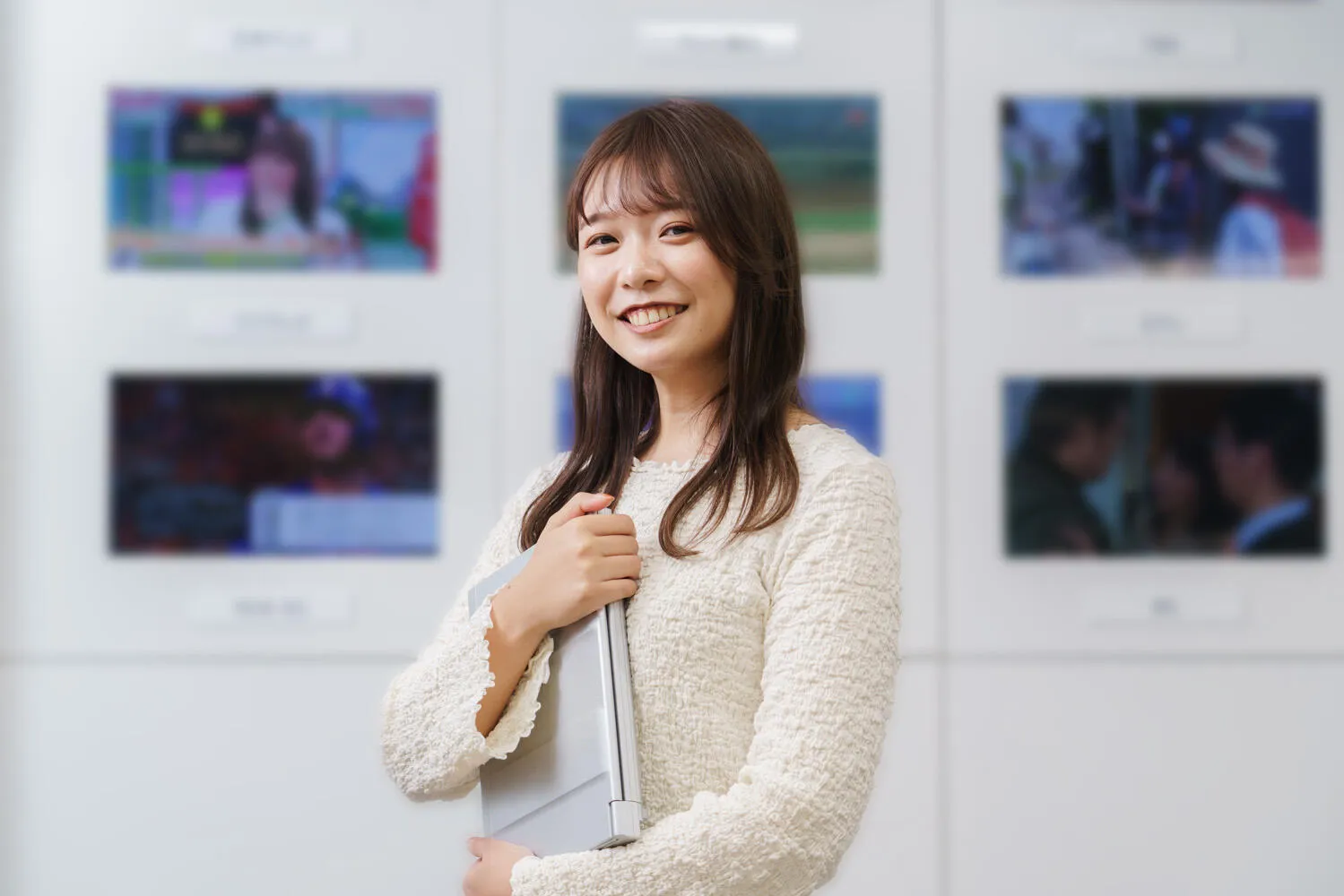 写真：R.Iさん