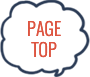 pagetop