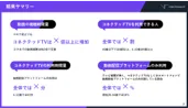 cplp_vodreport_kv02.png