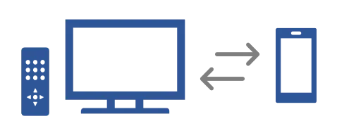 service_sityousolution_06.png
