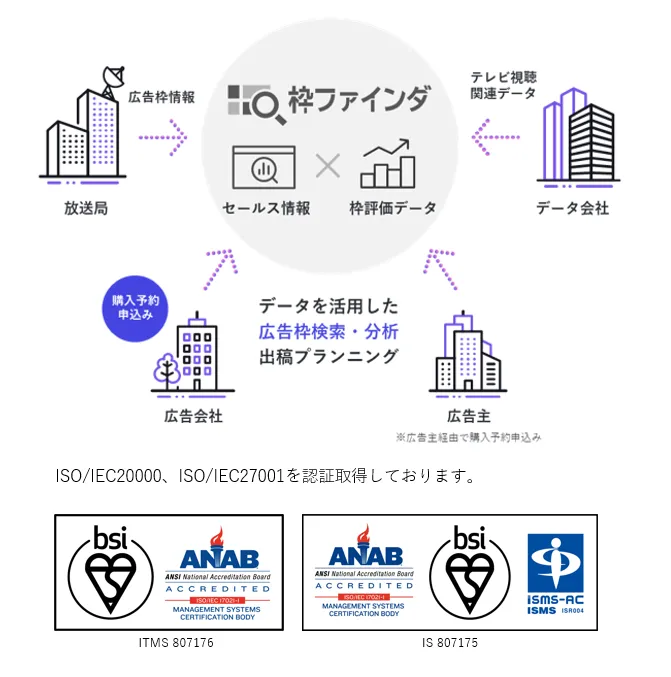 スクリーンショット 2025-04-24 163823.png