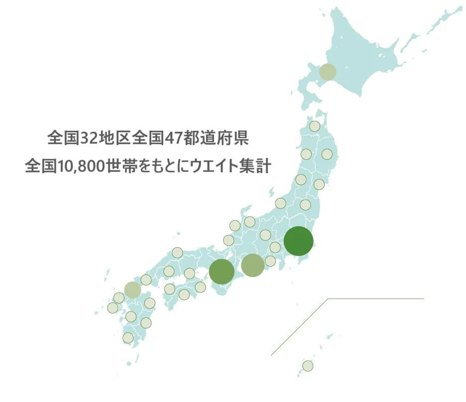 2503service_tvrating02.png