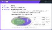 cplp_vodreport_kv04.png