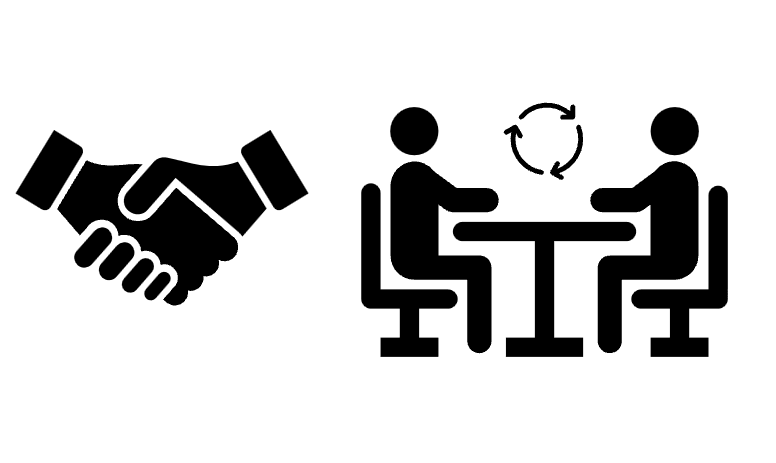 service_consulting_step4.png