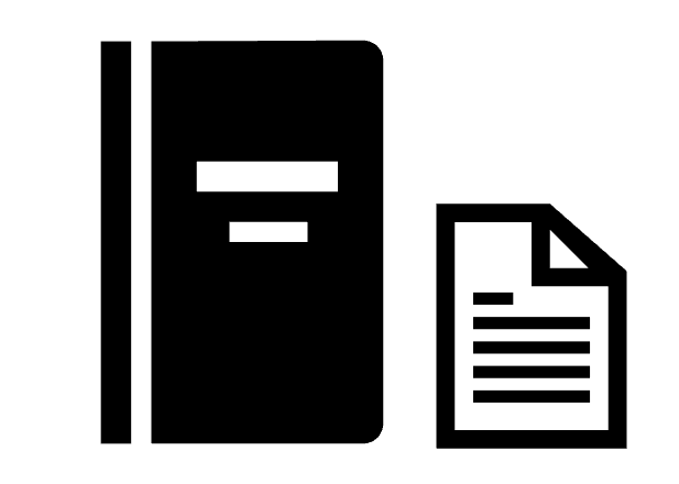 service_repo_step4.png