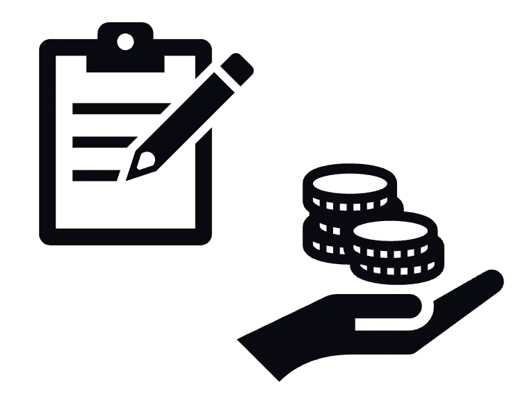 service_tag_step2.png