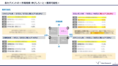2508service_PDCA09.png