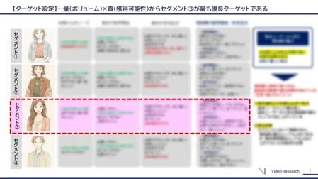 2508service_PDCA10.png
