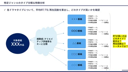 2509service_contents07.png