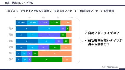2509service_contents08.png