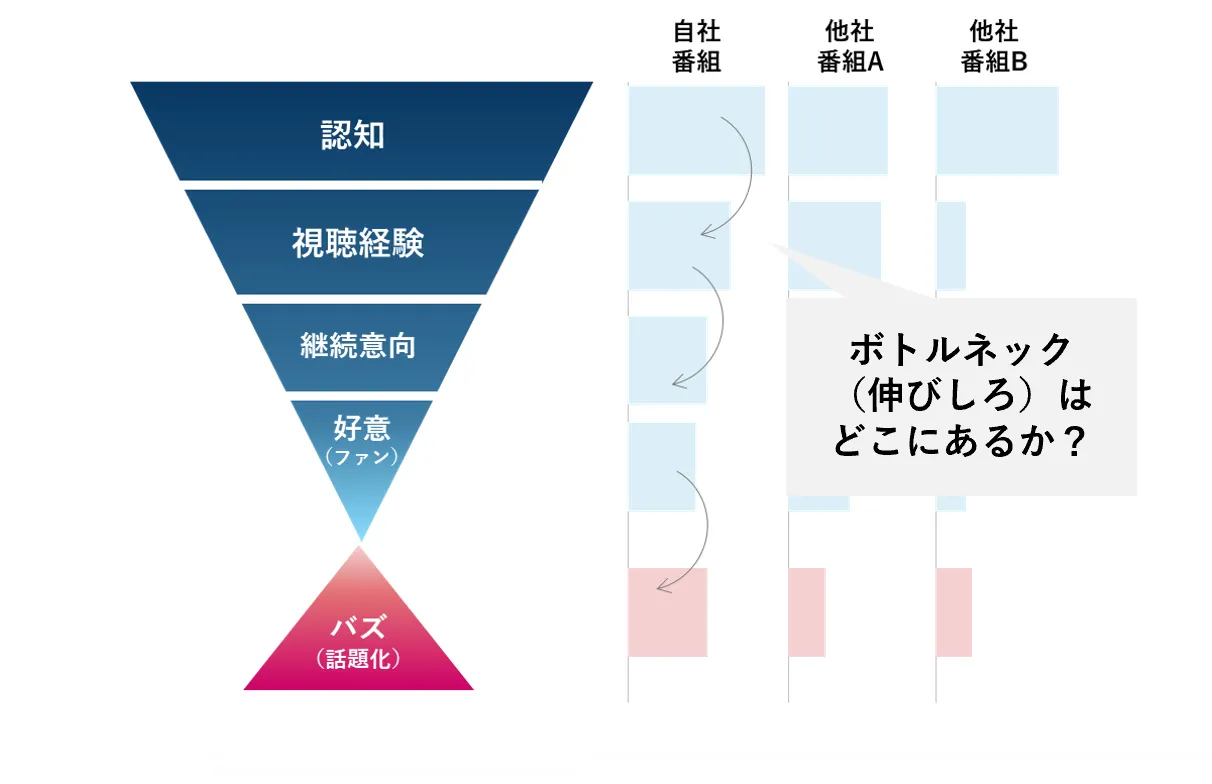 2509service_contents10.png