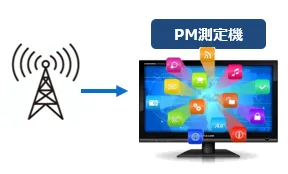 service_connectedtv-cmdata_04.png