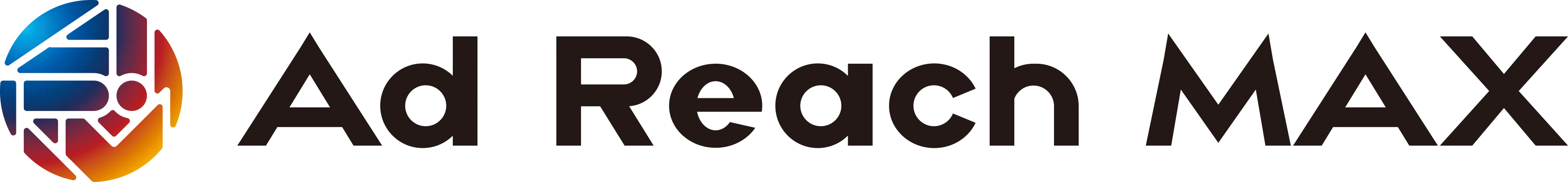 Ad Reach MAX