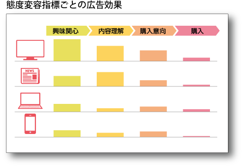 P10-02.png