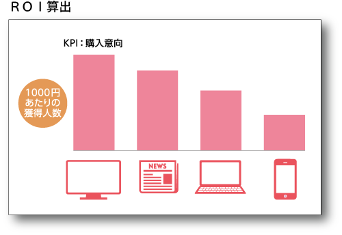 P10-03.png