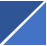 esXMP_icon.png
