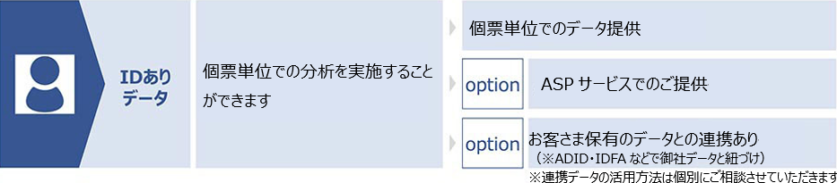esXMP_table1.png