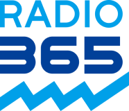 radio365logo.png