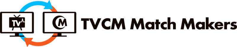 tvcm_logo.png