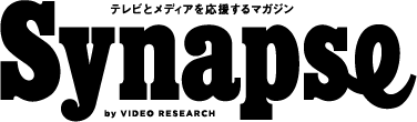 週間高世帯視聴率番組10 週間高世帯視聴率番組10