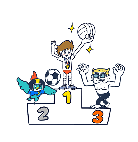 北京22オリンピック関連番組視聴率 視聴人数 スポーツ 冬季オリンピック 過去の視聴率 週間高世帯視聴率番組10 北京22オリンピック関連番組視聴率 視聴人数 スポーツ 冬季オリンピック 過去の視聴率 週間高世帯視聴率番組10