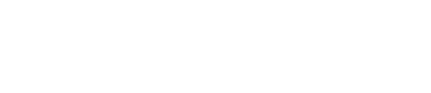 タイムシフト視聴人数10