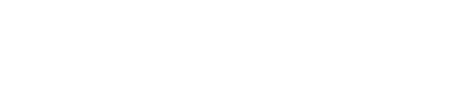 平均視聴人数10