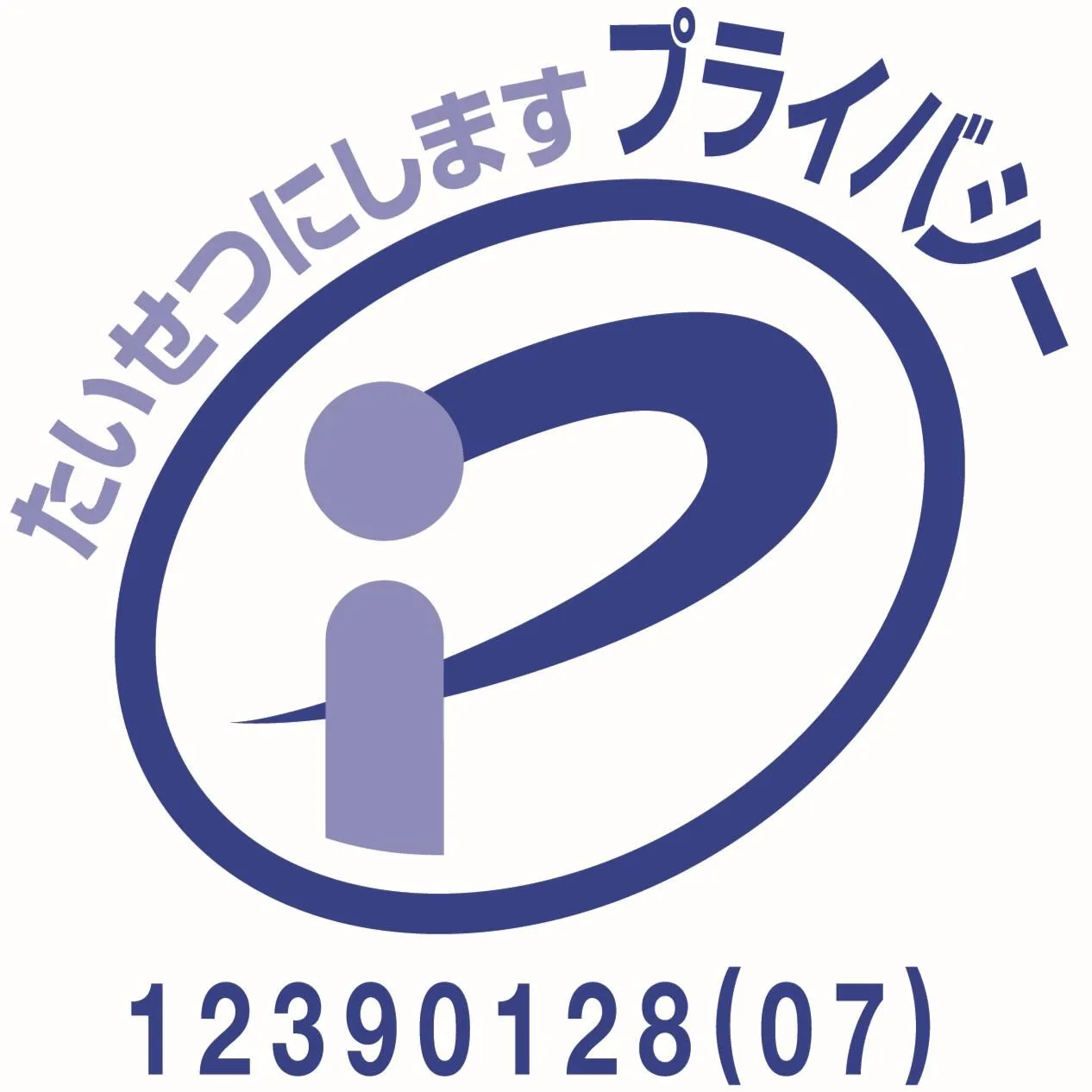 12390128_07_jp.jpg